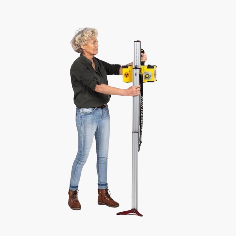 UVSS Vertical Tool